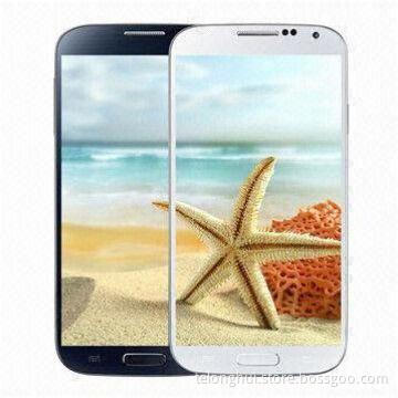 3G Tablet Phones, Google's Android 4.2.2 OS, QHD Screen, GPS and Wi-Fi